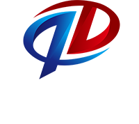 logo_f